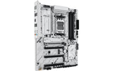 ASUS B850 MAX GAMING WIFI W, ATX AM5, AMD B850, 4x DDR5, PCIe 5.0, WIFI6E