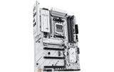 ASUS B850 MAX GAMING WIFI W, ATX AM5, AMD B850, 4x DDR5, PCIe 5.0, WIFI6E