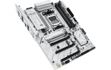 ASUS B850 MAX GAMING WIFI W, ATX AM5, AMD B850, 4x DDR5, PCIe 5.0, WIFI6E