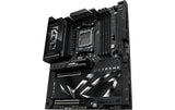 ASUS CROSSHAIR X870E EXTREME, E-ATX, AM5 AMD X870E, 4x DDR5, PCIe 5.0, WiFi 7