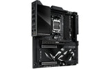 ASUS CROSSHAIR X870E EXTREME, E-ATX, AM5 AMD X870E, 4x DDR5, PCIe 5.0, WiFi 7