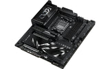 ASUS CROSSHAIR X870E EXTREME, E-ATX, AM5 AMD X870E, 4x DDR5, PCIe 5.0, WiFi 7