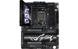 ASUS CROSSHAIR X870E HERO, ATX, AM5 AMD X870E, 4x DDR5, PCI-E 5.0, WiFi 7