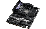 ASUS CROSSHAIR X870E HERO, ATX, AM5 AMD X870E, 4x DDR5, PCI-E 5.0, WiFi 7