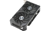 ASUS Dual Radeon RX 9060 XT 16G AMD Radeon RX9060 XT, 1x HDMI, 2x DP