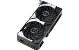 ASUS Carte graphique Dual GeForce RTX 5070 12 GB OC Edition