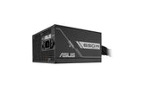Asus Prime 650W Bronze 80+ Bronze Power Supply Unit