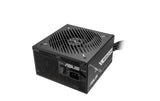 Asus Prime 650W Bronze 80+ Bronze Power Supply Unit