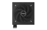 Asus Prime 650W Bronze 80+ Bronze Power Supply Unit