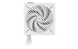Asus Prime 750W Bronze White Edition 80+ Bronze Power Supply Unit
