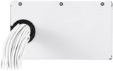 Asus Prime 750W Bronze White Edition 80+ Bronze Power Supply Unit