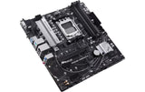 ASUS PRIME A620M-A-CSM, mATX, AM5 AMD A620, 4x DDR5, PCI-E 4.0