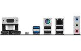 ASUS PRIME A620M-A-CSM, mATX, AM5 AMD A620, 4x DDR5, PCI-E 4.0