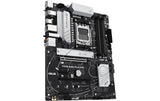 ASUS PRIME B650 PLUS WIFI, ATX AM5, AMD B650, 4x DDR5, PCI-E 4.0, WIFI6E