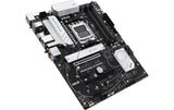 ASUS PRIME B650 PLUS WIFI, ATX AM5, AMD B650, 4x DDR5, PCI-E 4.0, WIFI6E