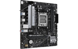 ASUS PRIME B650M-R, mATX AM5, AMD B650, 2x DDR5, PCI-E 4.0, HDMI