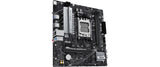 ASUS PRIME B650M-R, mATX AM5, AMD B650, 2x DDR5, PCI-E 4.0, HDMI