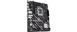 ASUS PRIME B760M-F WIFI, mATX LGA1700, 2x DDR5, PCIe 5.0, WIFI 6