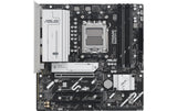 ASUS PRIME B840M-A CSM, mATX AM5, AMD B840