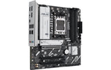 ASUS PRIME B840M-A CSM, mATX AM5, AMD B840