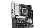ASUS PRIME B840M-A CSM, mATX AM5, AMD B840