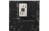 ASUS PRIME B840M-A CSM, mATX AM5, AMD B840
