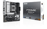 ASUS PRIME B840M-A CSM, mATX AM5, AMD B840