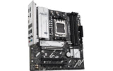 ASUS PRIME B840M-A WIFI, mATX AM5, AMD B840