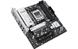 ASUS PRIME B840M-A WIFI, mATX AM5, AMD B840