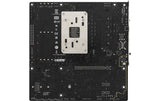 ASUS PRIME B840M-A WIFI, mATX AM5, AMD B840