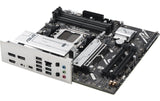 ASUS PRIME B840M-A WIFI, mATX AM5, AMD B840