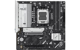 ASUS PRIME B850M-A-CSM, mATX AM5, AMD B850, 4x DDR5, PCIe 5.0