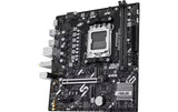 ASUS PRIME B850M-F, mATX AM5, B850, 2x DDR5, PCIe 5.0, HDMI
