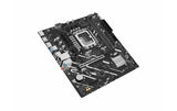 ASUS PRIME H610M-A R2.0, mATX LGA1700, 2x DDR5, PCIe 4.0, DP, HDMI, VGA