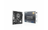ASUS PRIME H610M-A R2.0, mATX LGA1700, 2x DDR5, PCIe 4.0, DP, HDMI, VGA