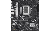 ASUS PRIME H810M-A-CSM, mATX LGA1851
