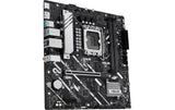 ASUS PRIME H810M-A-CSM, mATX LGA1851