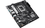 ASUS PRIME H810M-A-CSM, mATX LGA1851