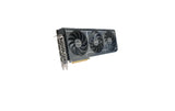 ASUS Prime Radeon RX9070 GRE O12G AMD Radeon RX 9070 GRE, 1x HDMI, 3xDP