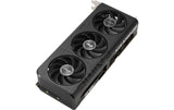 ASUS Carte graphique Prime GeForce RTX 5050 O8G GDDR6