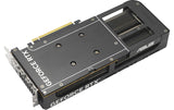 ASUS Carte graphique Prime GeForce RTX 5050 O8G GDDR6