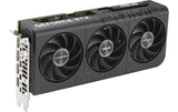 ASUS Carte graphique Prime GeForce RTX 5060 8 Go OC Edition