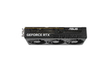 ASUS Carte graphique Prime GeForce RTX 5060 8 Go OC Edition