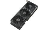 ASUS Carte graphique Prime RTX 5080 - OC Edition 16 GB