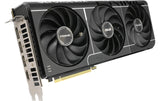 ASUS Carte graphique Prime RTX 5080 - OC Edition 16 GB
