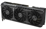 ASUS Carte graphique Prime RTX 5080 - OC Edition 16 GB