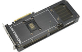 ASUS Carte graphique Prime RTX 5080 - OC Edition 16 GB