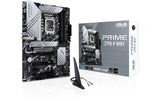 ASUS PRIME Z790-P WIFI, ATX, LGA1700 Intel Z790, 4x DDR5, PCI-E 5.0