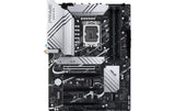 ASUS PRIME Z790-P WIFI, ATX, LGA1700 Intel Z790, 4x DDR5, PCI-E 5.0