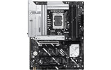 ASUS PRIME Z890-P WIFI, LGA1851 ATX, Intel Z890, 4x DDR5, PCI-E 5.0